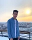 Дмитрий