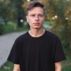 Илья