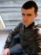 Юрий