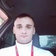 Павел
