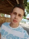 Николай