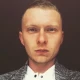 Вадим