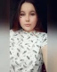 Надя