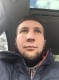 Василий