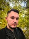Антон