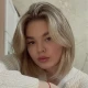 Полина