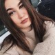 Кристина