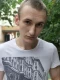 Коля