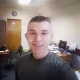 Михаил