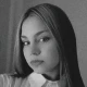 Надя