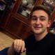 Антон