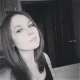 Анна Анна