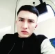 Валерий Валерий