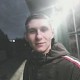 Коля Коля
