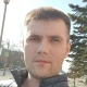 Олег