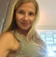 Оксана Оксана