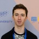 Андрей Андрей