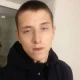 Витя Витя