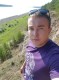 Альберт Альберт