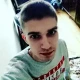 Вова