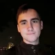 Николай