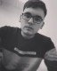 Василий Василий
