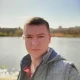 Виталий