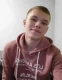 Кирилл