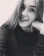 Света