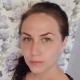 Зина