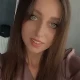 Галя