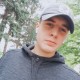 Вова