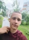 Тимофей