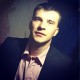 Григорий
