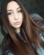 Марина