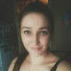 Катерина