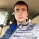 Владимир
