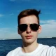 Павел Павел
