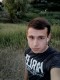 Ярик