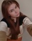 Диана