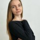 Настя