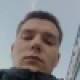 Кирилл