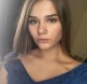 Ксюша Ксюша