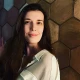 Марина