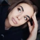 Кристина
