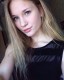 Полина