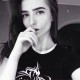 Катя