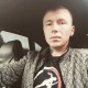 Алексей