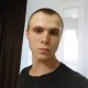 Валерий
