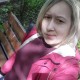 Нина